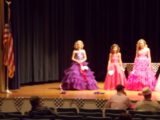 2013 Miss Shenandoah Speedway Pageant (59/91)